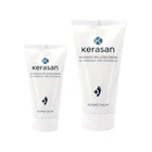 Intensivpflegecreme – 2 Kapazitäten – Callusan