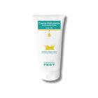 Urea 10 % Feuchtigkeitscreme – DermaFeet – 100 ml – Herbitas