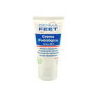 Dermafeet Urea 20 % Feuchtigkeitscreme – 75 ml – Herbitas