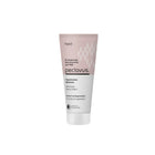 Crème régénérante pour les mains - Rose Sauvage - Peclavus