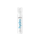 Hydro-Mousse-Creme – 5 % Urea – trockene Haut – Callusan