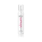Crema schiuma Vinum - Gambe pesanti e stanche - Callusan