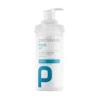 Antimyx Podo Med Anti-itch Foot Cream - Peclavus
