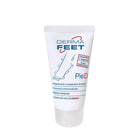 Diabetic Foot Cream - 75 ml - DermaFeet