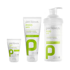 Podo Care Crema Intensiva Piedi - Peclavus