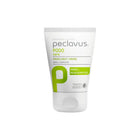 Cream to fight cuticles - Peclavus