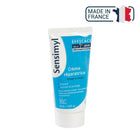Reparaturcreme – Beruhigt und schützt – 50 ml – Sensimyl