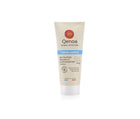 Crema piedi riparatrice comfort -75ml - Qenoa