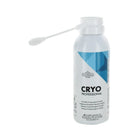 Cryo Pro for wart treatment