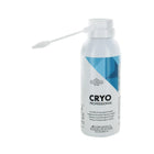 Cryo Pro zur Warzenbehandlung