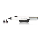 CryoPen B+ – Behandlung von Warzen