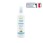 Cryotonic® - Kalte und energetisierende Lotion - 250 ml - Phytomedica
