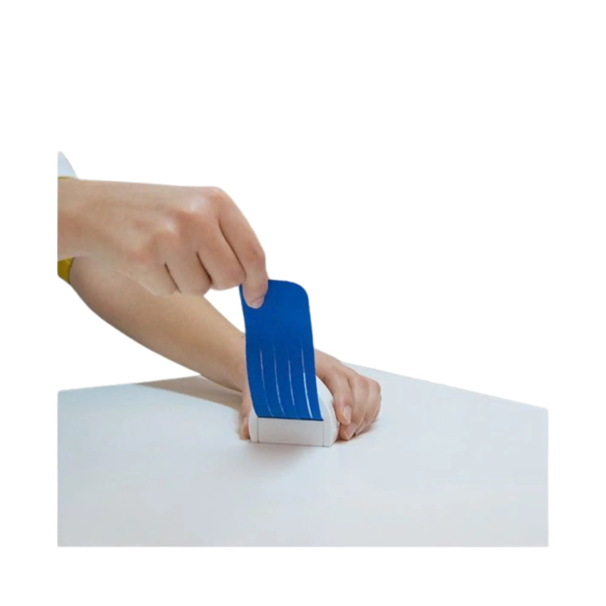 Cutter pour bandages Cutape - Herbitas K-Tape 