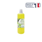 DN600 - Detergente neutro Ecolabel profumo freschezza legnosa - Sodel