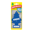 Deodorante per ambienti - Albero Magico