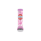 Deodorante per scarpe - Kiwi
