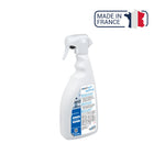 Detergente disinfettante per superfici senza alcool - Exeol surf ottimale - 750 ml - Sodel