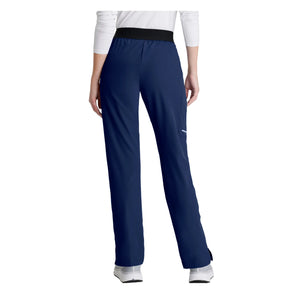 Dazy - Pantalon médical avec élastique - Femme - Skechers SKECHERS 