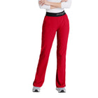 Dazy – Medizinische Hose mit Gummizug – Damen – Skechers