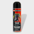 Mechanischer Entfetter 300 ml – Facom
