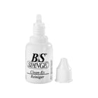 Clean-ex Nagelentfetter – 25 ml – B/S Spange