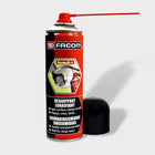 Kriechendes Gleitmittel 300 ml – Facom