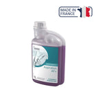 Dentasept Aspirazione AF+ - 1L - Anios
