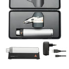 Delta 20 Beta 4 Usb 3.5V Dermatoscope - HEINE