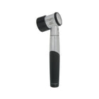 Mini3000 Led+Kontakt-Dermatoskop - Spitze ohne Graduierung
