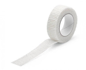 Rouleaux de bandage x10 - Ruck // Destockage Destockage