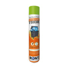 Kraftvolle Geruchsvernichter – 1000 ml – Ront