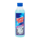 Entkalker – 500 ml – Super Finn