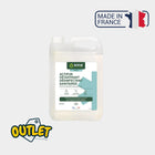 ACTIPUR Sanitär-Entkalker-Desinfektionsmittel – 5 l // Ausverkauf
