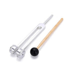 Diapason + Tester dei riflessi