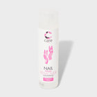 Care Remover - Per smalto
