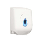 Abs Series 5 Maxi Spender für Papierrollen – GLOBALE HYGIENE