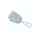PVC-Airless-Spender – 1 l – Anios