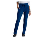 Dolce - Pantaloni con coulisse - Donna - Barco One