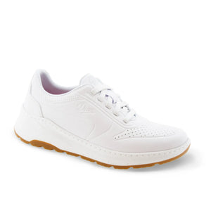 Duna - Scarpe da ginnastica da lavoro antiscivolo e ultra comode - Diversi colori - Dian Dian 