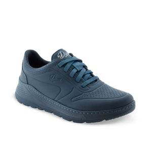 Duna - Scarpe da ginnastica da lavoro antiscivolo e ultra comode - Diversi colori - Dian Dian 
