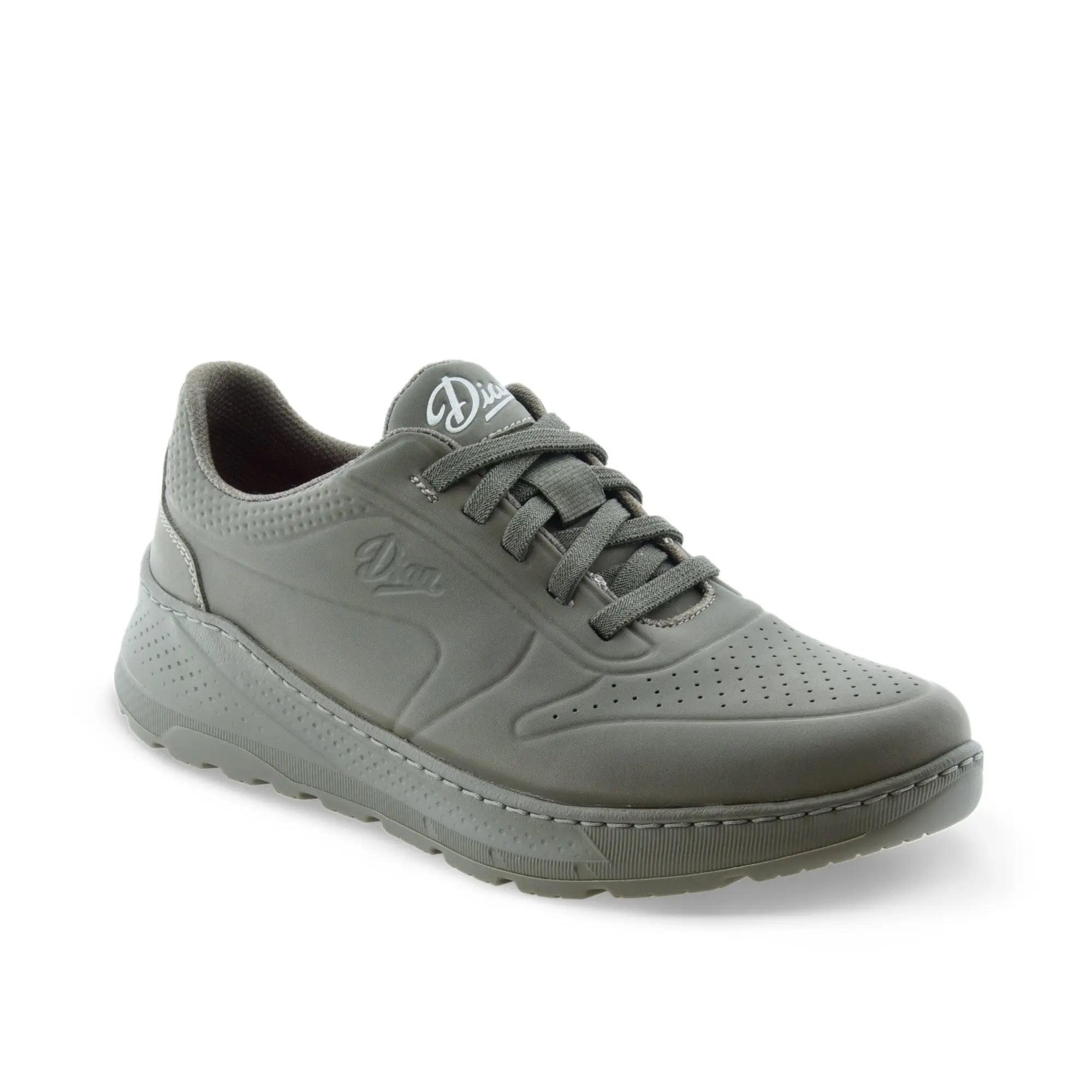 Duna - Scarpe da ginnastica da lavoro antiscivolo e ultra comode - Diversi colori - Dian Dian 