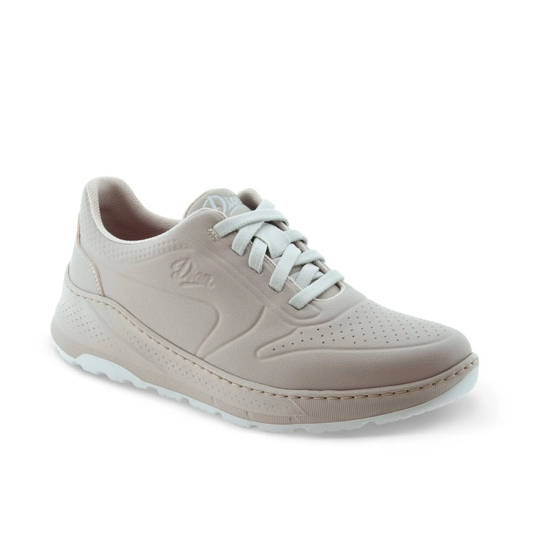 Duna - Scarpe da ginnastica da lavoro antiscivolo e ultra comode - Diversi colori - Dian Dian 