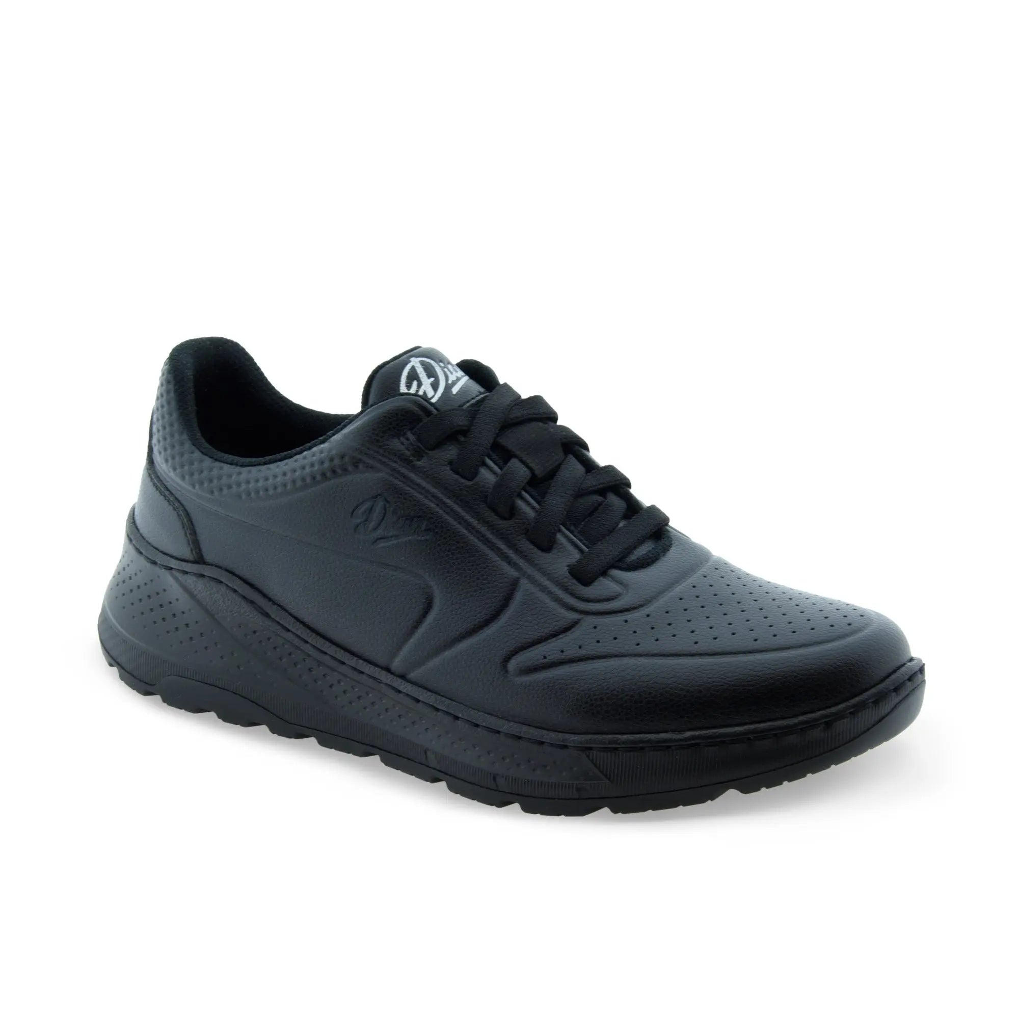 Duna - Scarpe da ginnastica da lavoro antiscivolo e ultra comode - Diversi colori - Dian Dian 