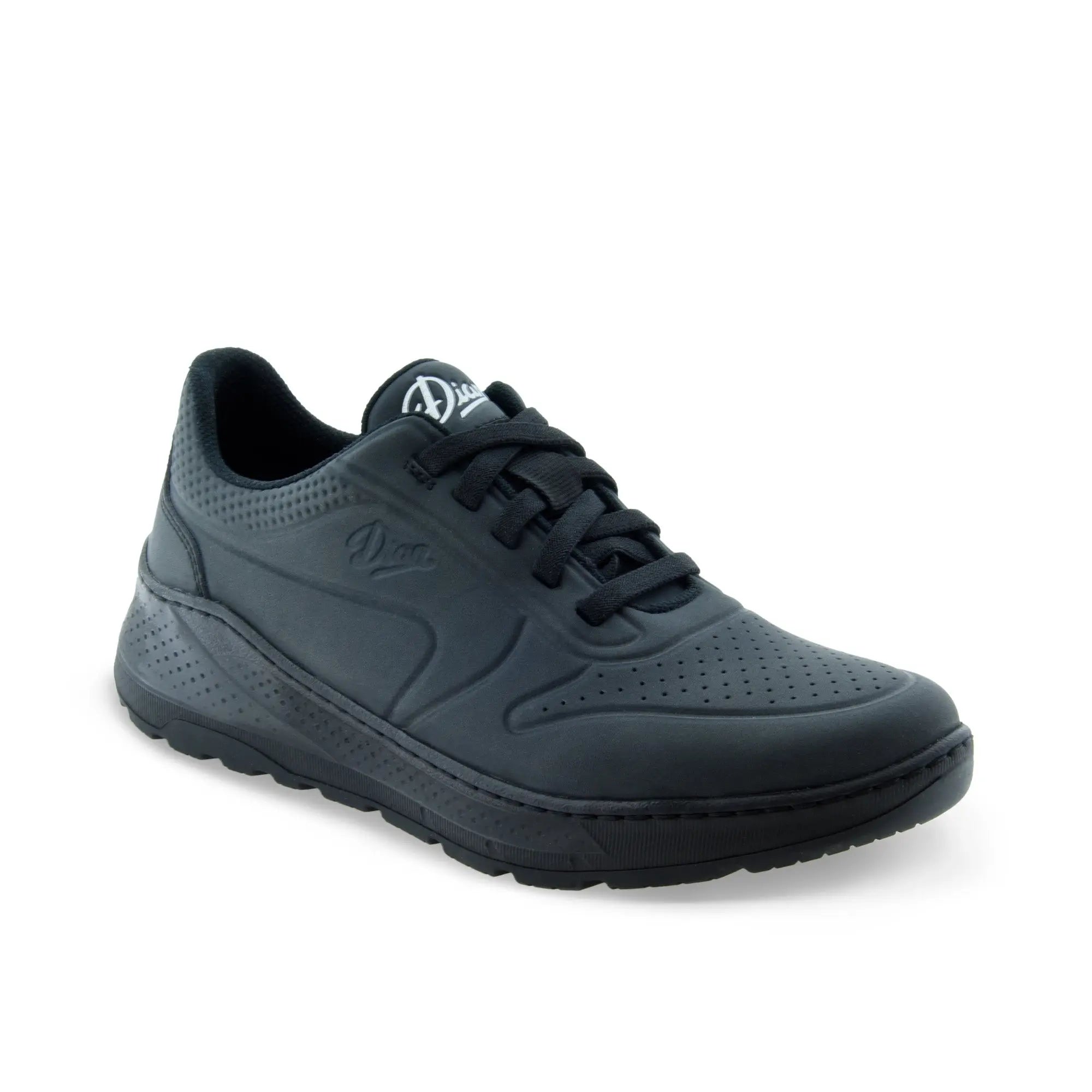 Duna - Scarpe da ginnastica da lavoro antiscivolo e ultra comode - Diversi colori - Dian Dian 