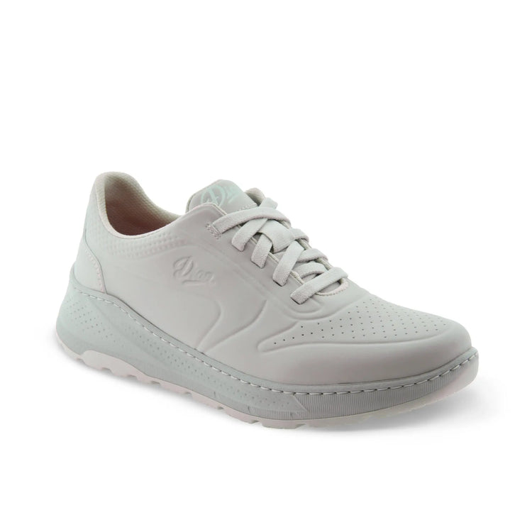 Duna - Scarpe da ginnastica da lavoro antiscivolo e ultra comode - Diversi colori - Dian Dian 