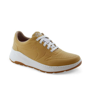 Duna - Scarpe da ginnastica da lavoro antiscivolo e ultra comode - Diversi colori - Dian Dian 