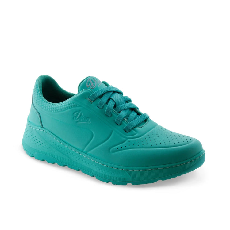 Duna - Scarpe da ginnastica da lavoro antiscivolo e ultra comode - Diversi colori - Dian Dian 