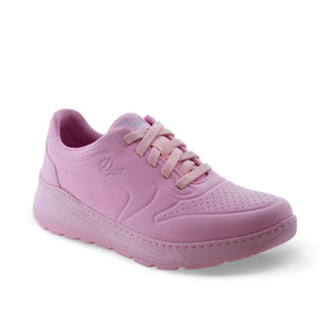 Duna - Scarpe da ginnastica da lavoro antiscivolo e ultra comode - Diversi colori - Dian Dian 