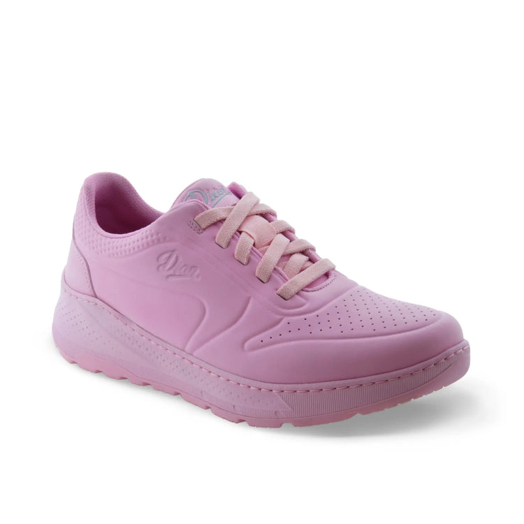 Duna - Scarpe da ginnastica da lavoro antiscivolo e ultra comode - Diversi colori - Dian Dian 