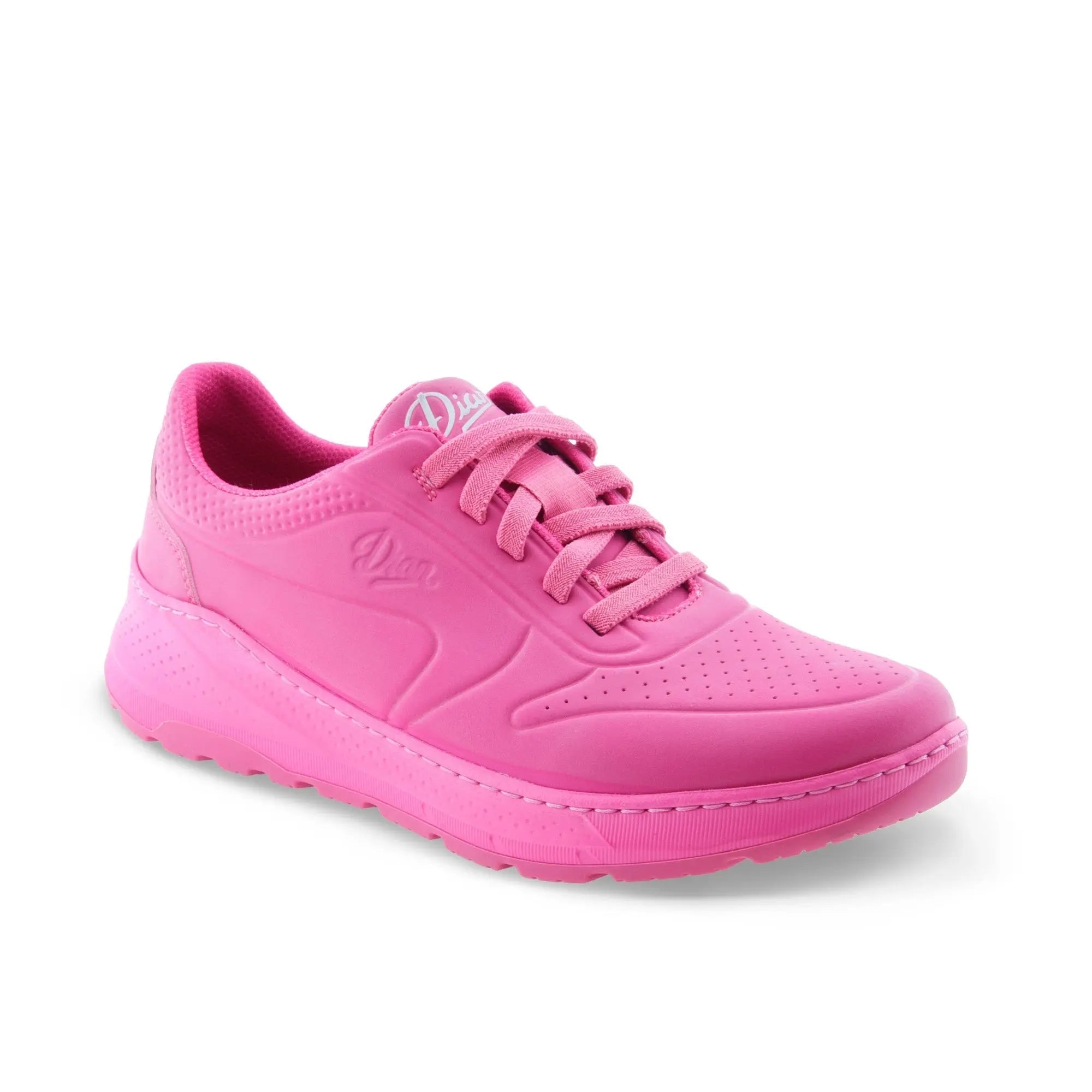 Duna - Scarpe da ginnastica da lavoro antiscivolo e ultra comode - Diversi colori - Dian Dian 